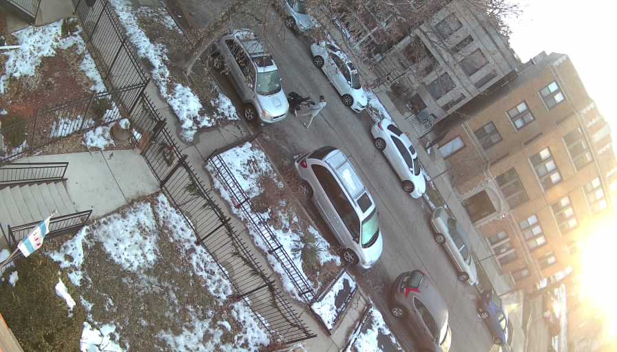 Reolink Camera One_00_Reolink Home Hub One_20251217075225.jpg